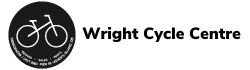 Wright Cycle Centre Ireland